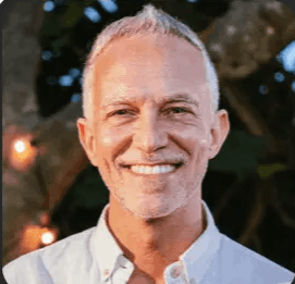 Free Sugar Pro review